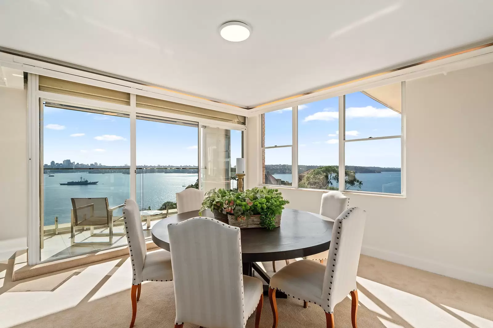 13/8 Wentworth Street, Point Piper Sold by Sydney Sotheby's International Realty - image 5