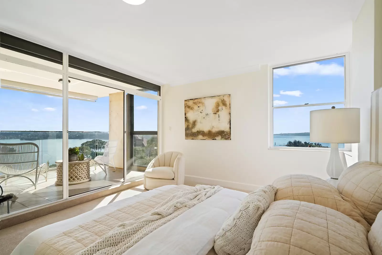 13/8 Wentworth Street, Point Piper Sold by Sydney Sotheby's International Realty - image 12