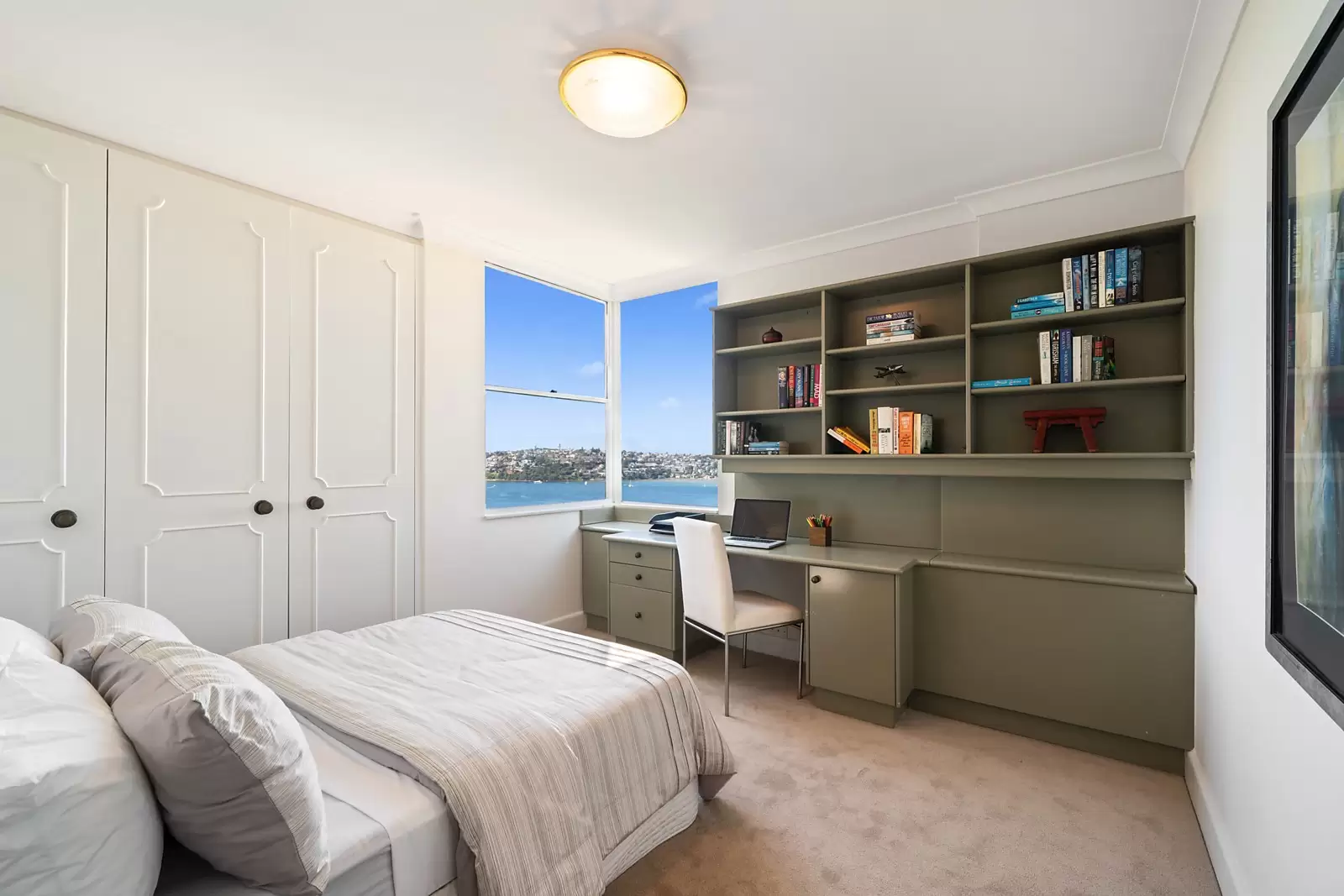 13/8 Wentworth Street, Point Piper Sold by Sydney Sotheby's International Realty - image 15