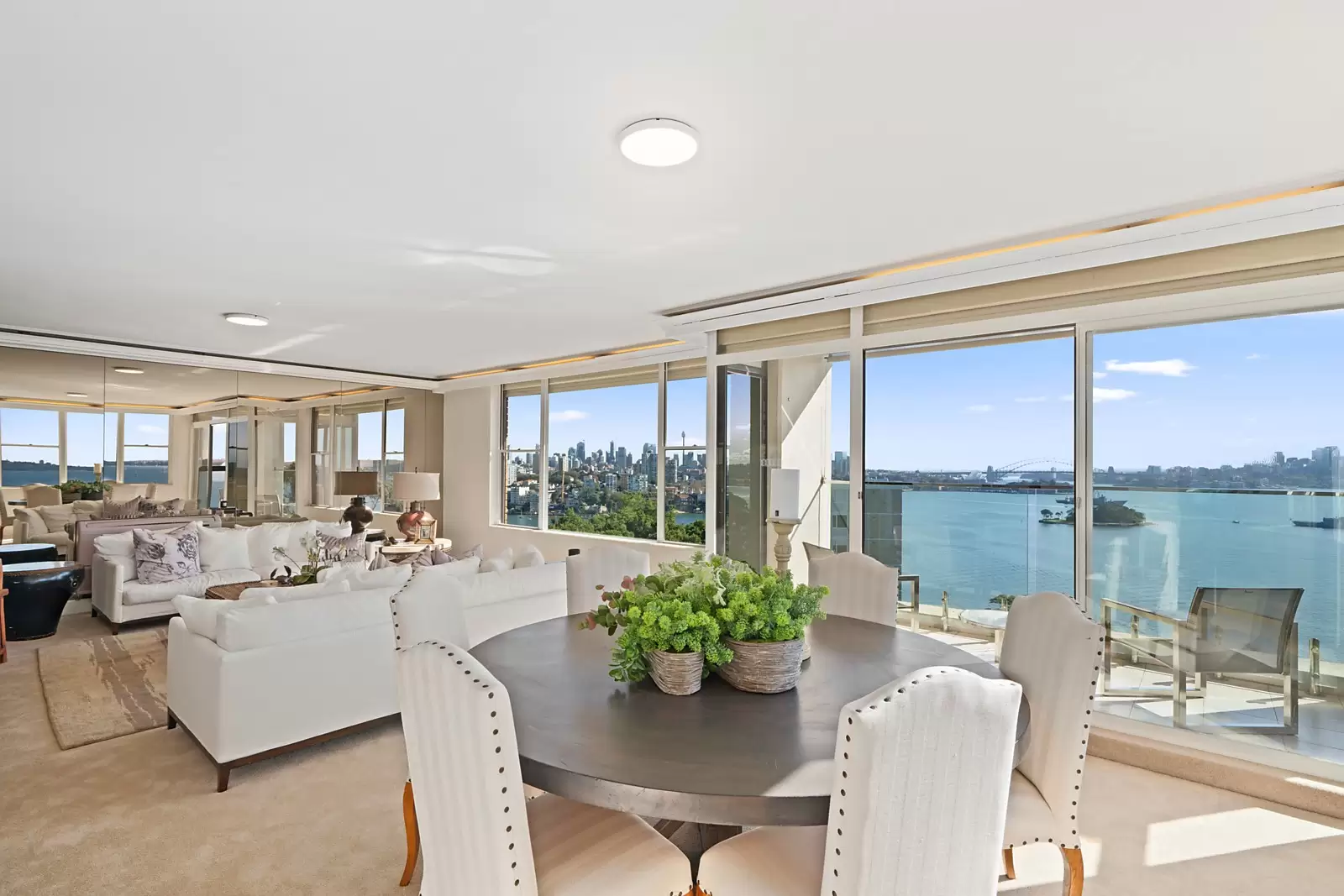 13/8 Wentworth Street, Point Piper Sold by Sydney Sotheby's International Realty - image 7