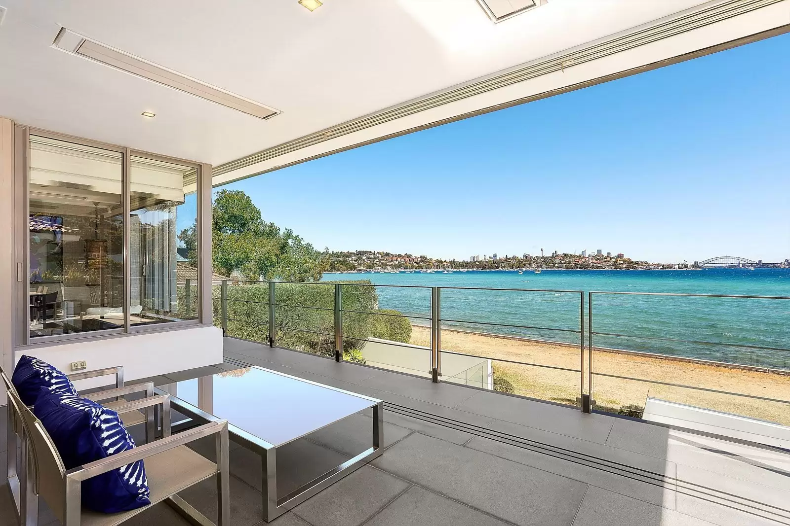 12 Dumaresq Road, Rose Bay Leased by Sydney Sotheby's International Realty - image 8