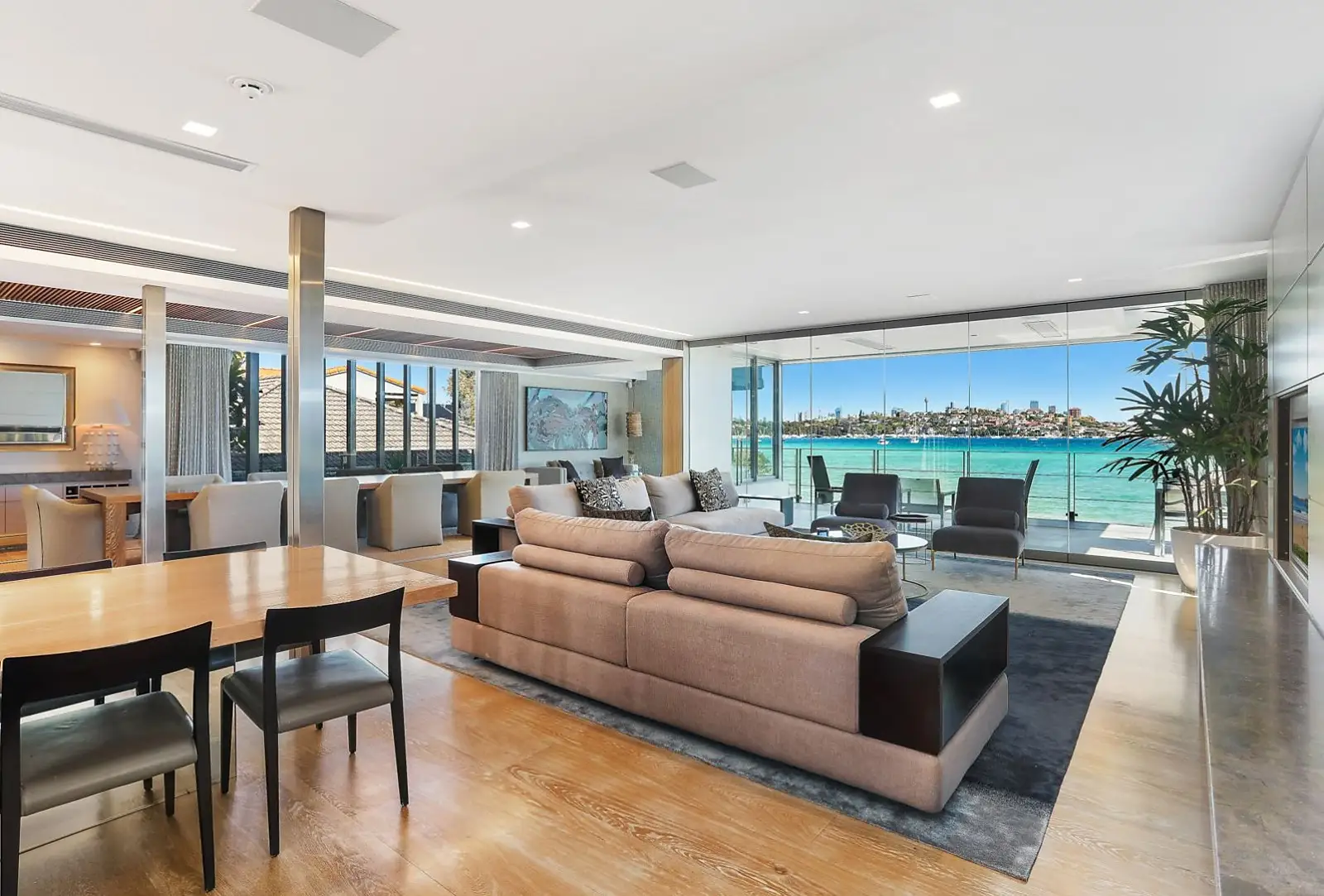 12 Dumaresq Road, Rose Bay Leased by Sydney Sotheby's International Realty - image 3