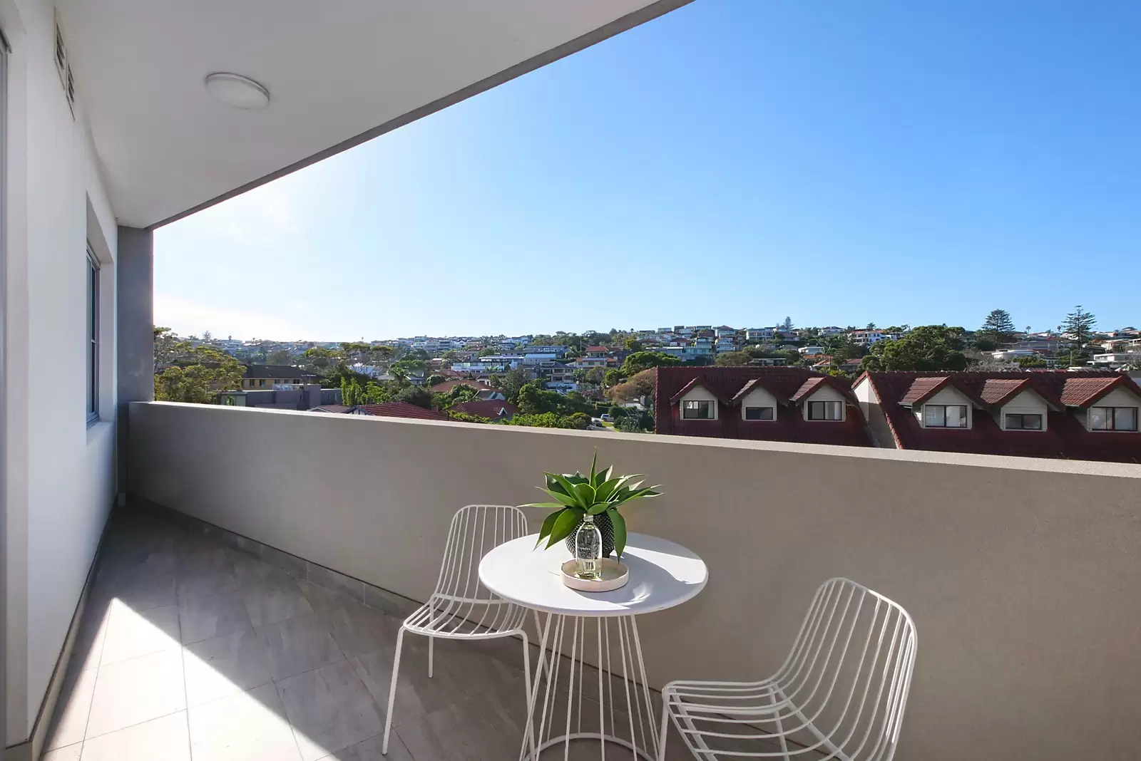 17/33-39 Hamilton Street, Rose Bay Leased by Sydney Sotheby's International Realty - image 7