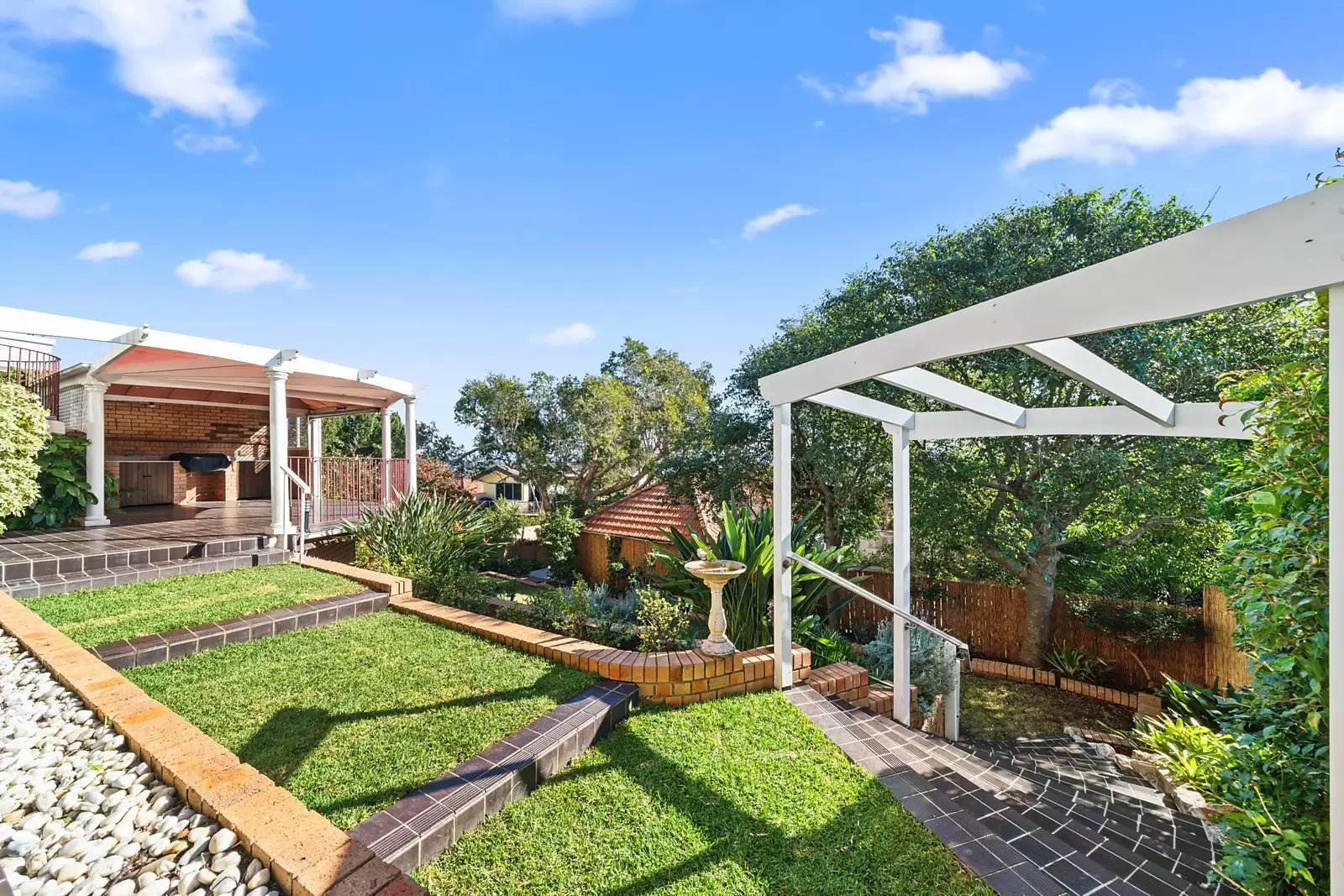 50 Derby Street, Vaucluse Sold by Sydney Sotheby's International Realty - image 13