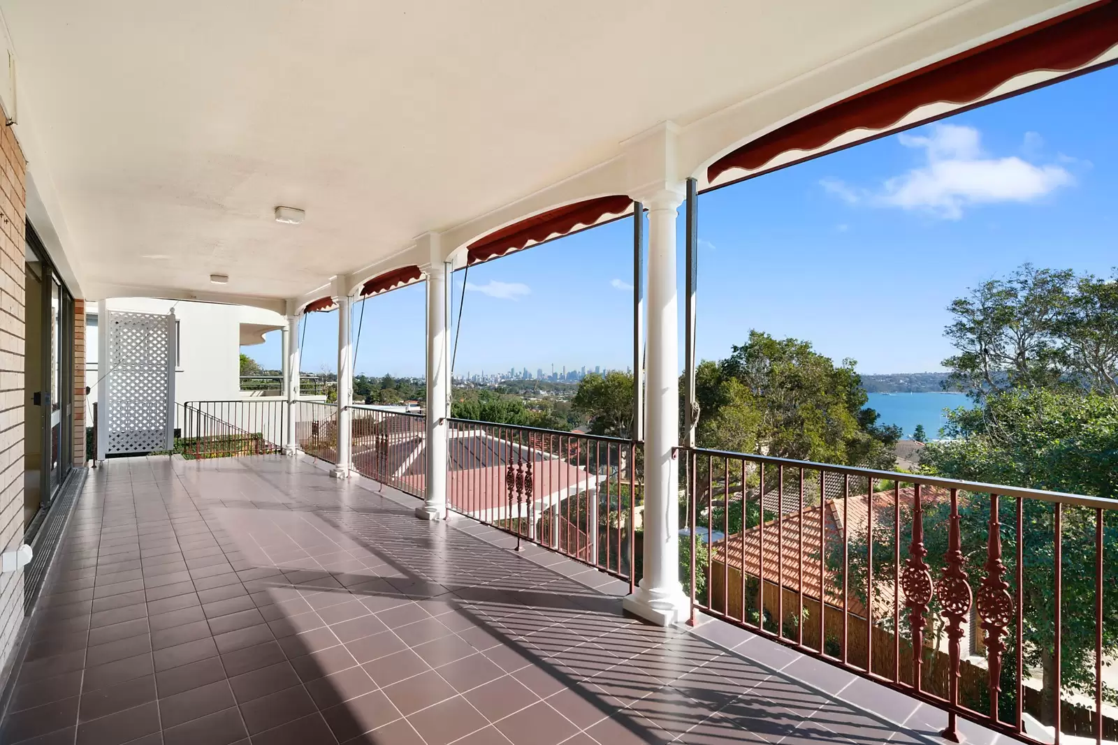 50 Derby Street, Vaucluse Sold by Sydney Sotheby's International Realty - image 6