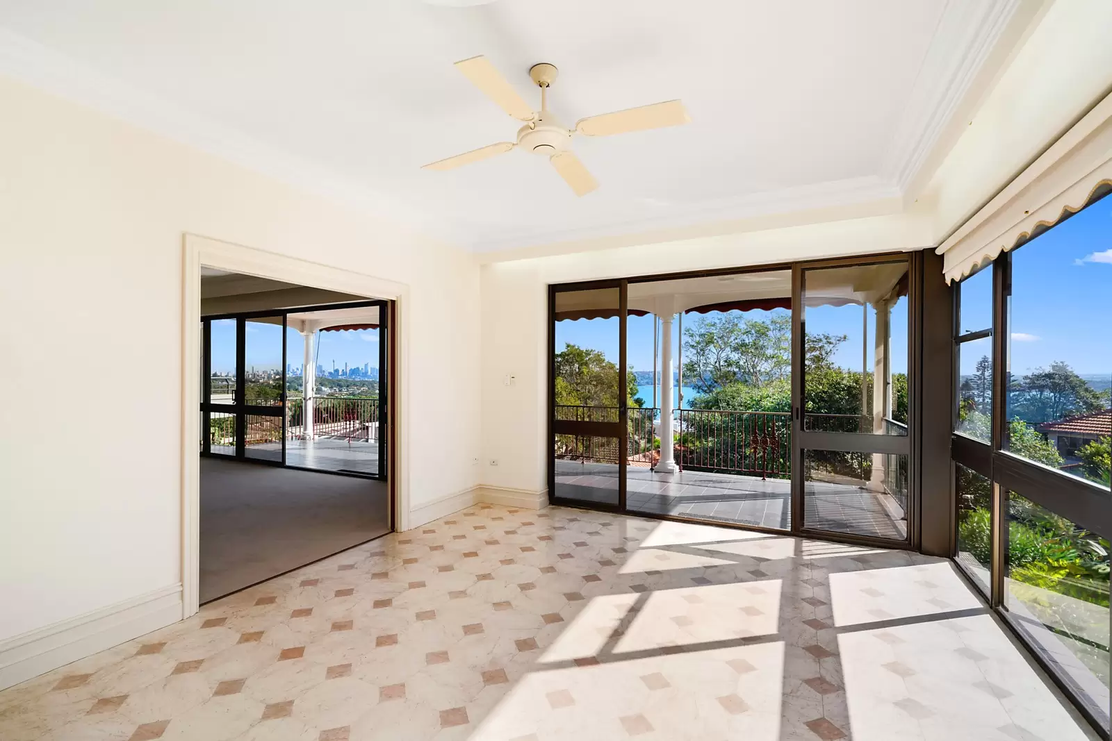 50 Derby Street, Vaucluse Sold by Sydney Sotheby's International Realty - image 8
