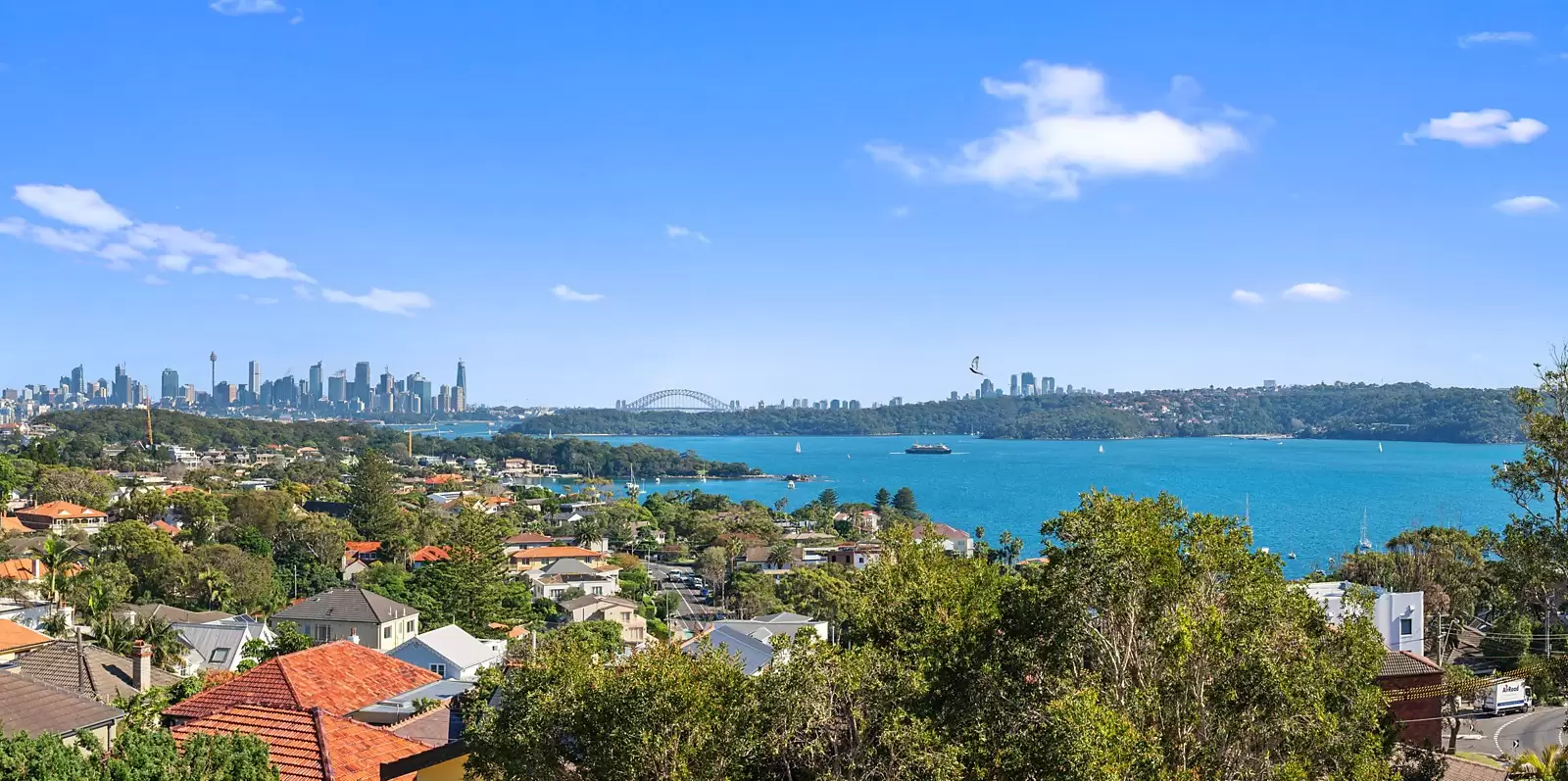 50 Derby Street, Vaucluse Sold by Sydney Sotheby's International Realty - image 17