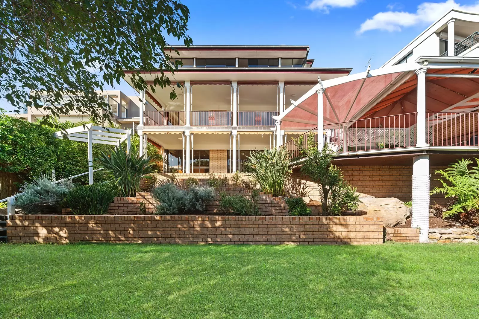 50 Derby Street, Vaucluse Sold by Sydney Sotheby's International Realty - image 15
