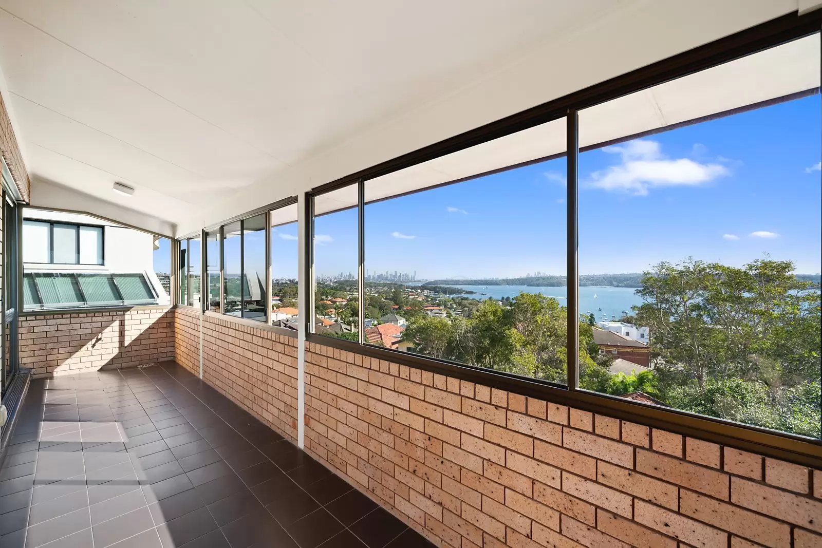 50 Derby Street, Vaucluse Sold by Sydney Sotheby's International Realty - image 11