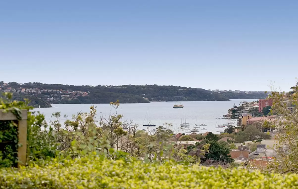 'Cullen House' 1/333 Edgecliff Road, Woollahra Sold by Sydney Sotheby's International Realty - image 12