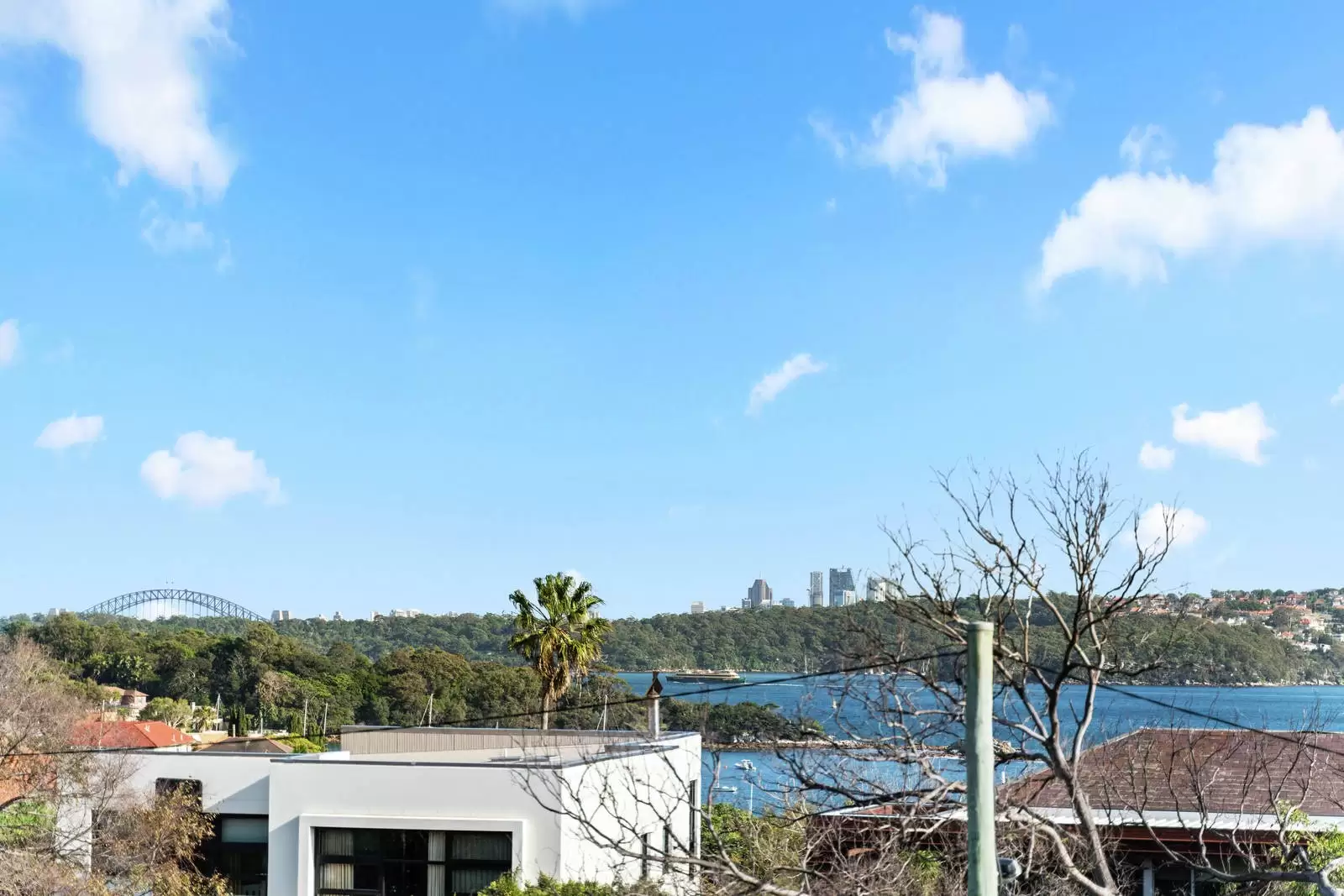 142 Hopetoun Avenue, Vaucluse Leased by Sydney Sotheby's International Realty - image 10