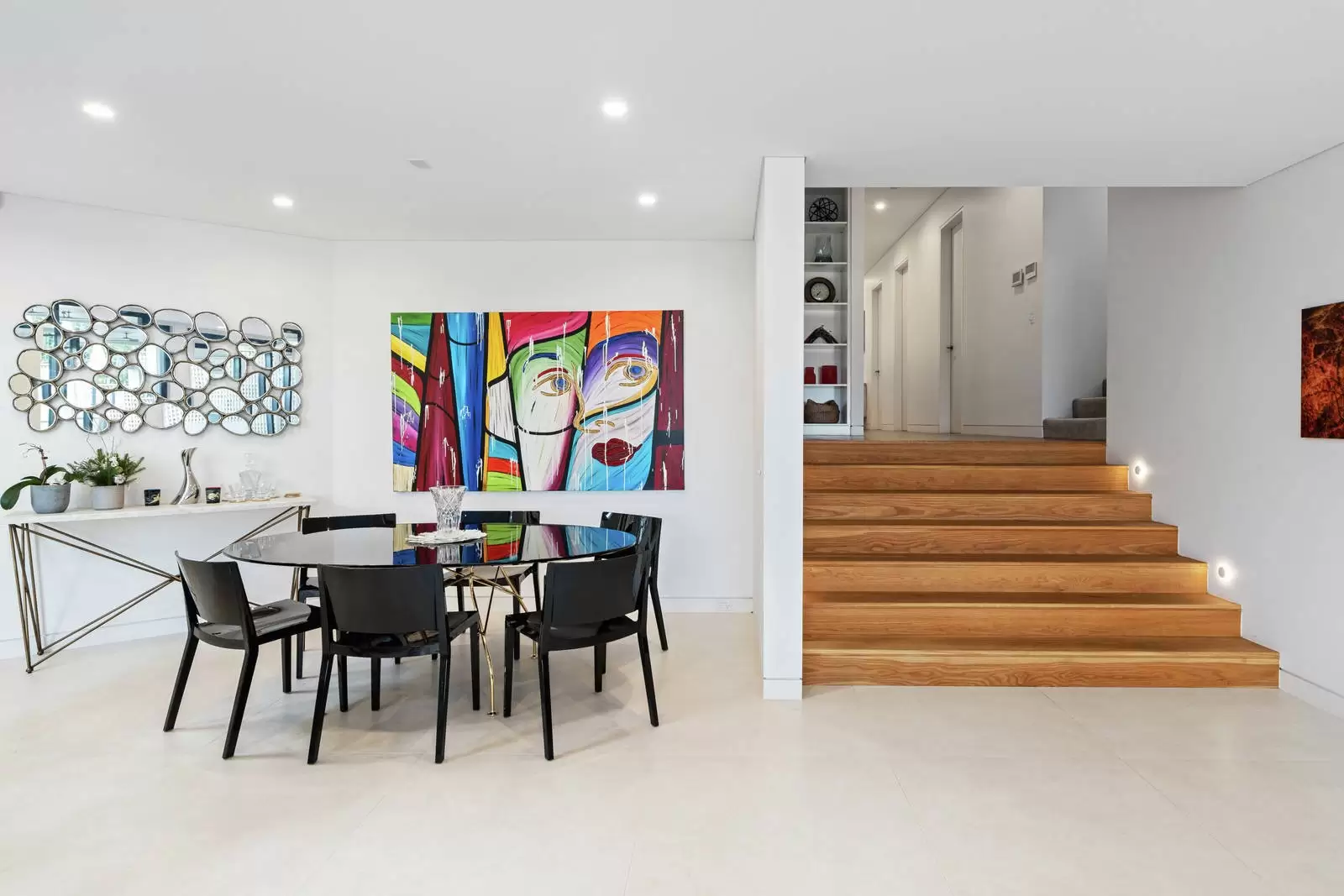 142 Hopetoun Avenue, Vaucluse Leased by Sydney Sotheby's International Realty - image 3