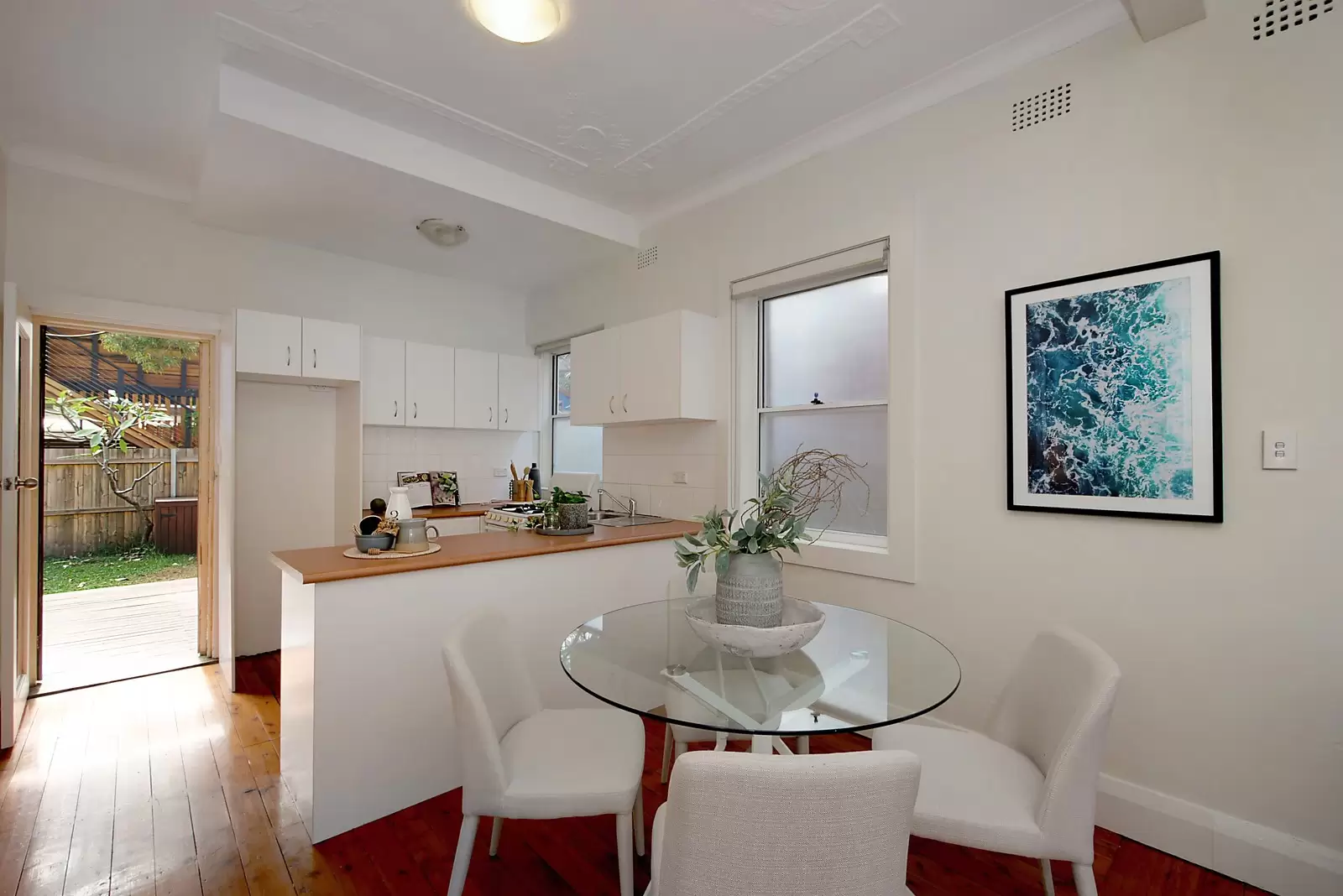 2/135 O'Donnell Street, North Bondi Sold by Sydney Sotheby's International Realty - image 4