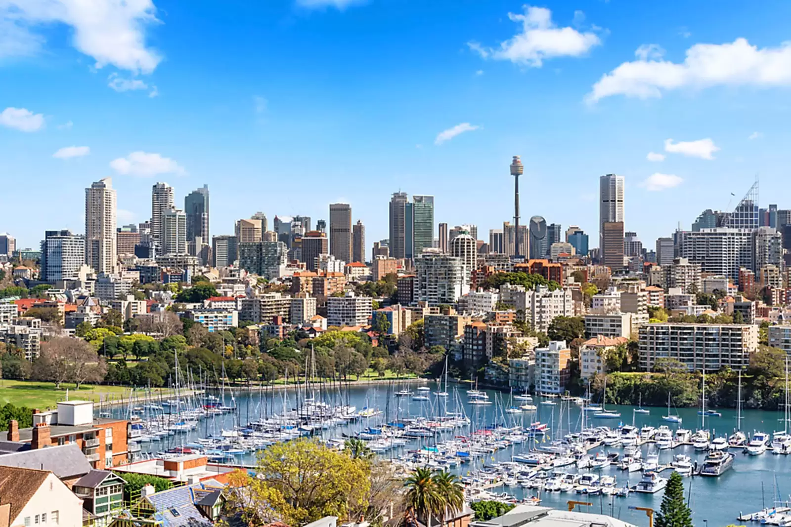11/75 Darling Point Road, Darling Point Leased by Sydney Sotheby's International Realty - image 8