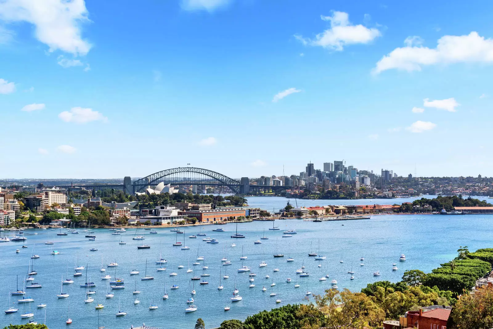 11/75 Darling Point Road, Darling Point For Lease by Sydney Sotheby's International Realty - image 7