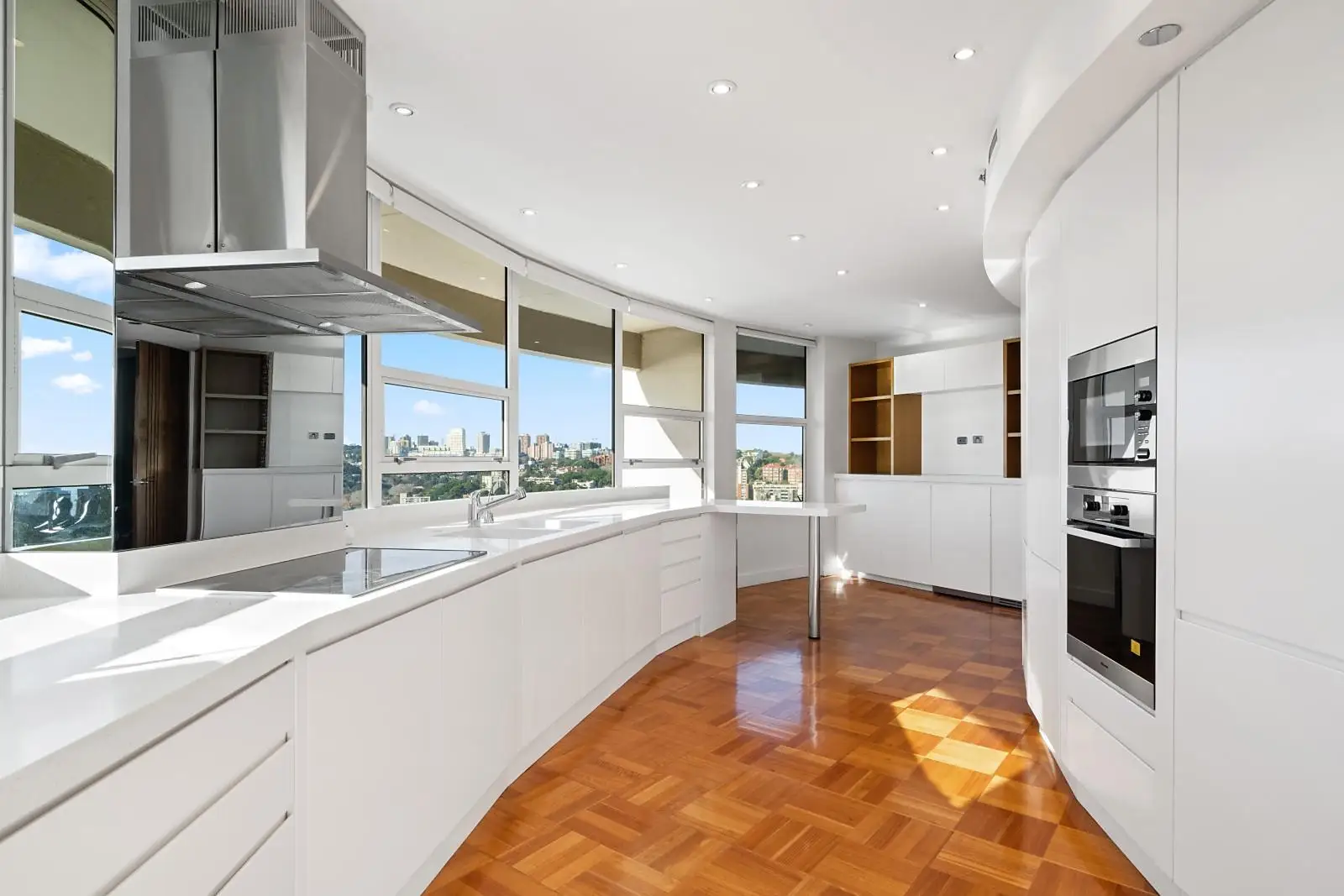 11/75 Darling Point Road, Darling Point Leased by Sydney Sotheby's International Realty - image 3