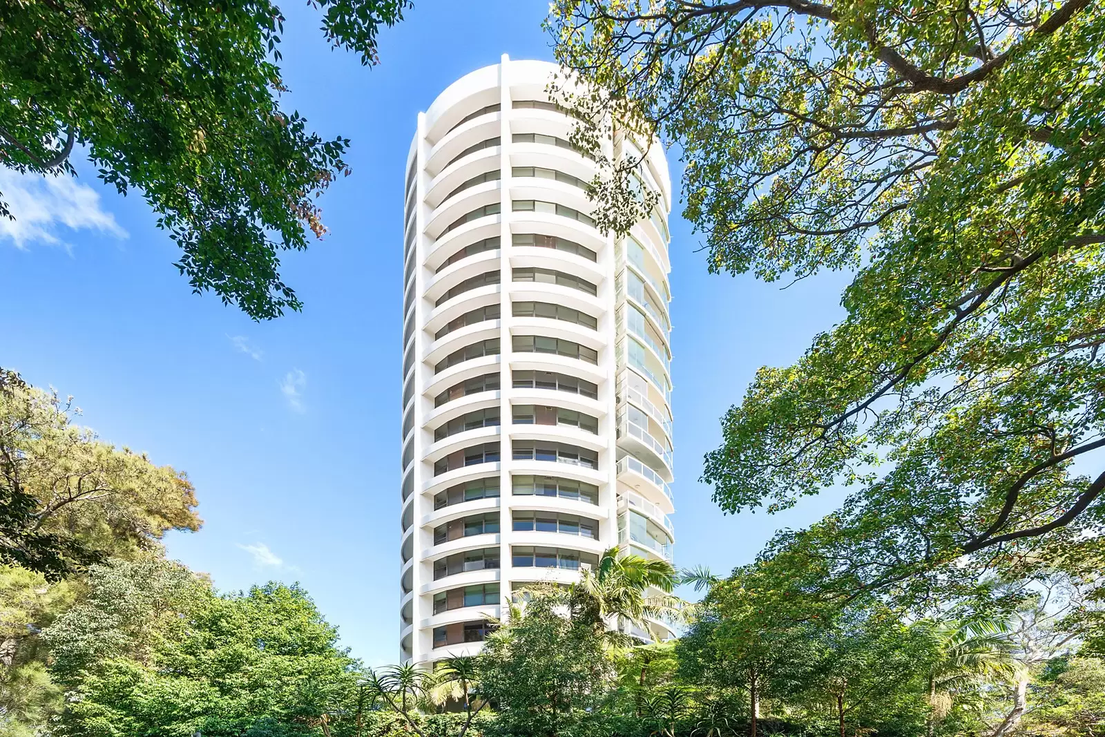 11/75 Darling Point Road, Darling Point Leased by Sydney Sotheby's International Realty - image 11