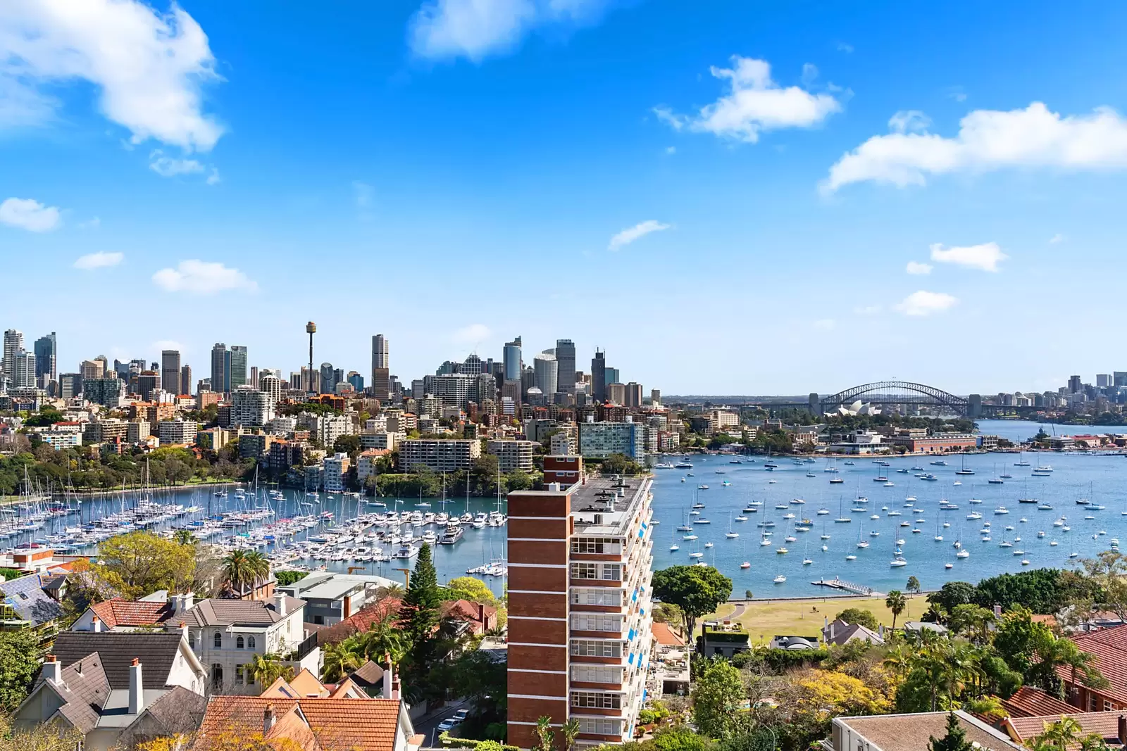 11/75 Darling Point Road, Darling Point Leased by Sydney Sotheby's International Realty - image 9