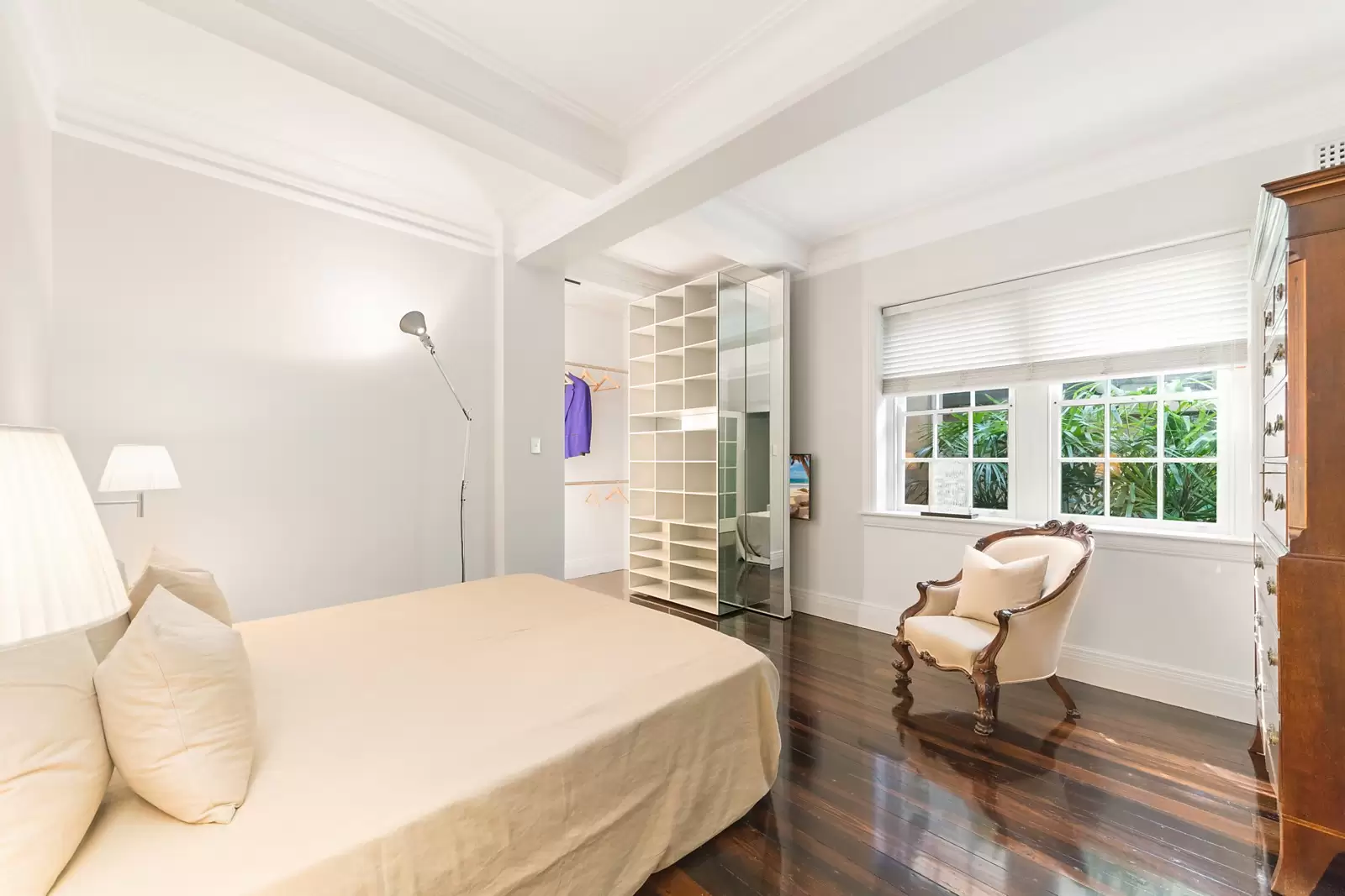 1&2/4 Gladswood Gardens, Double Bay Sold by Sydney Sotheby's International Realty - image 7