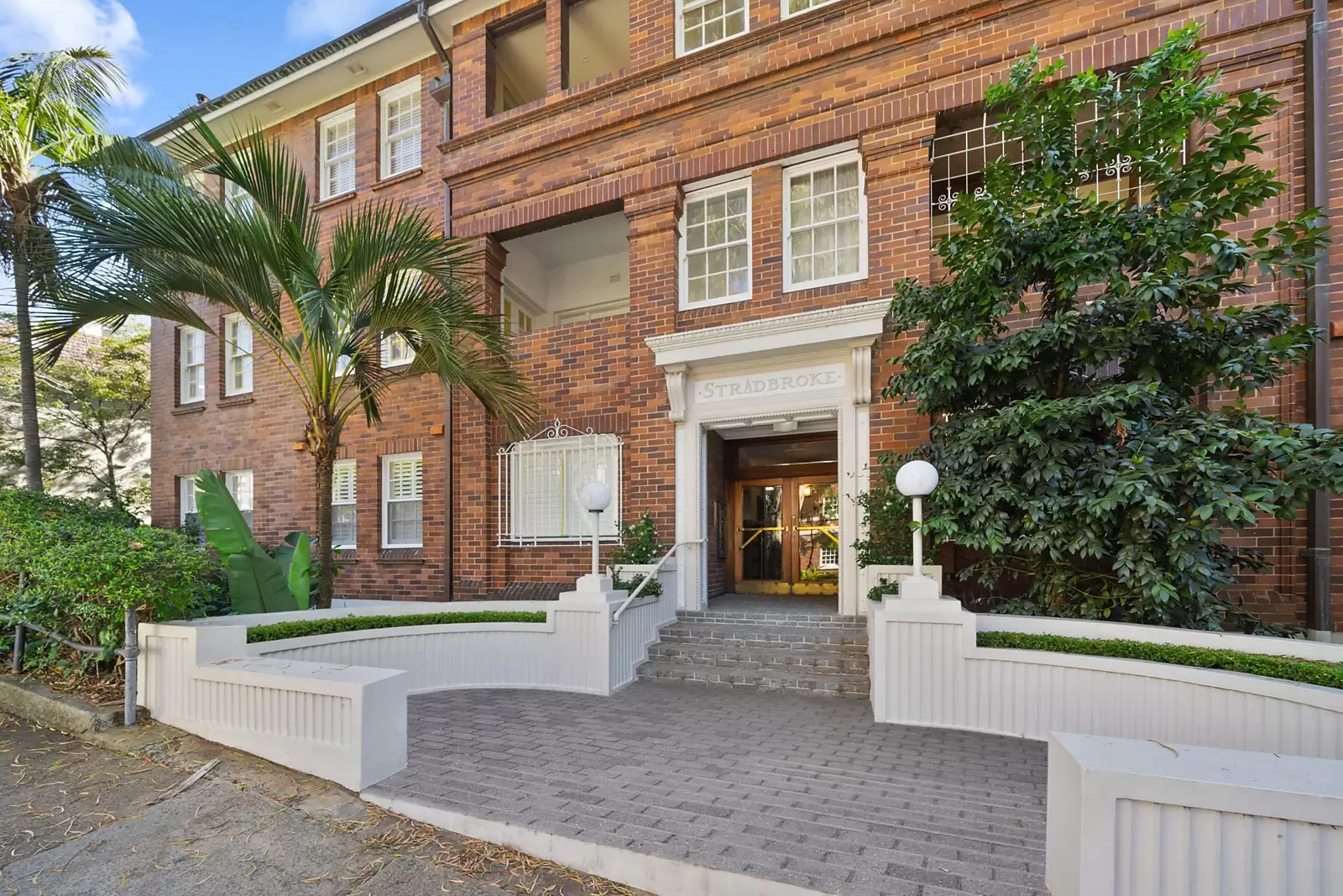 1&2/4 Gladswood Gardens, Double Bay Sold by Sydney Sotheby's International Realty - image 12