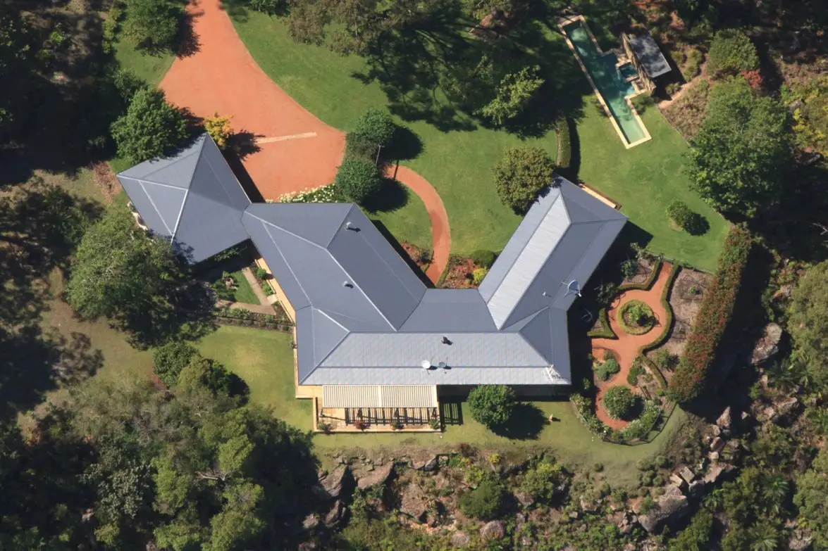 Kangaroo Valley Sold by Sydney Sotheby's International Realty - image 2