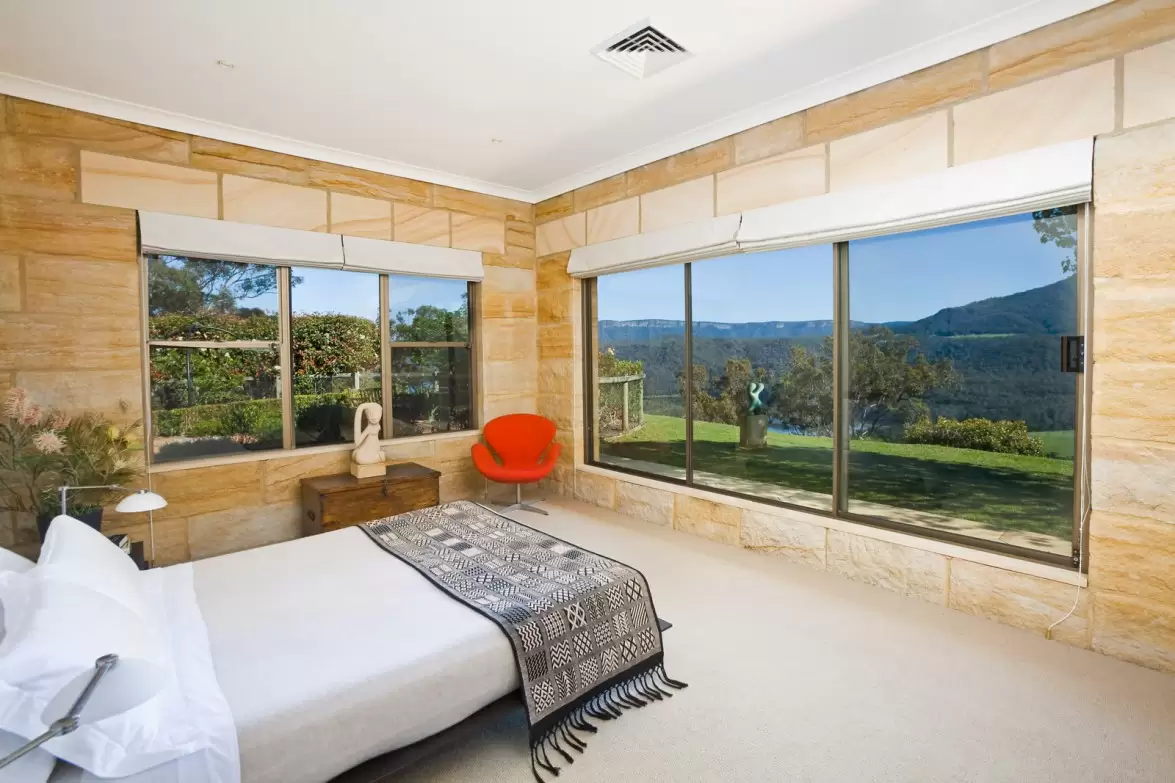 Kangaroo Valley Sold by Sydney Sotheby's International Realty - image 16