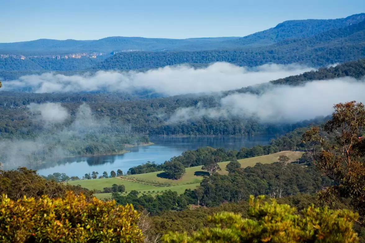 Kangaroo Valley Sold by Sydney Sotheby's International Realty - image 4