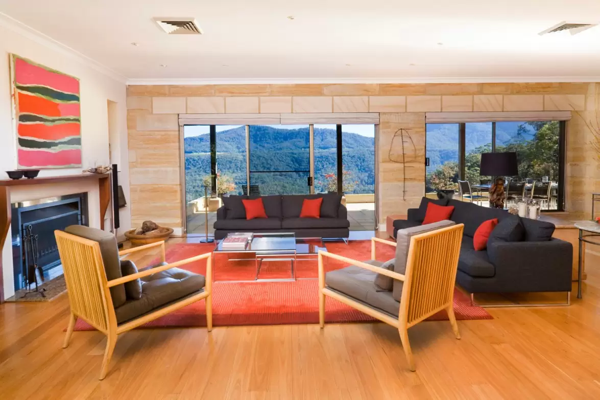 Kangaroo Valley Sold by Sydney Sotheby's International Realty - image 12