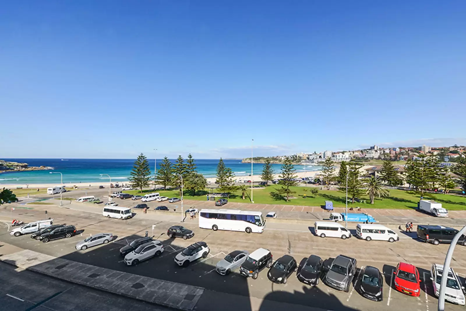 9/232 Campbell Parade, Bondi Beach Leased by Sydney Sotheby's International Realty - image 5