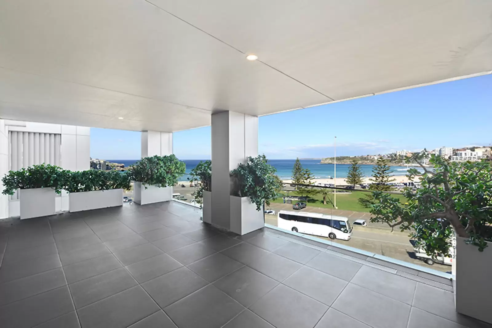 9/232 Campbell Parade, Bondi Beach Leased by Sydney Sotheby's International Realty - image 6
