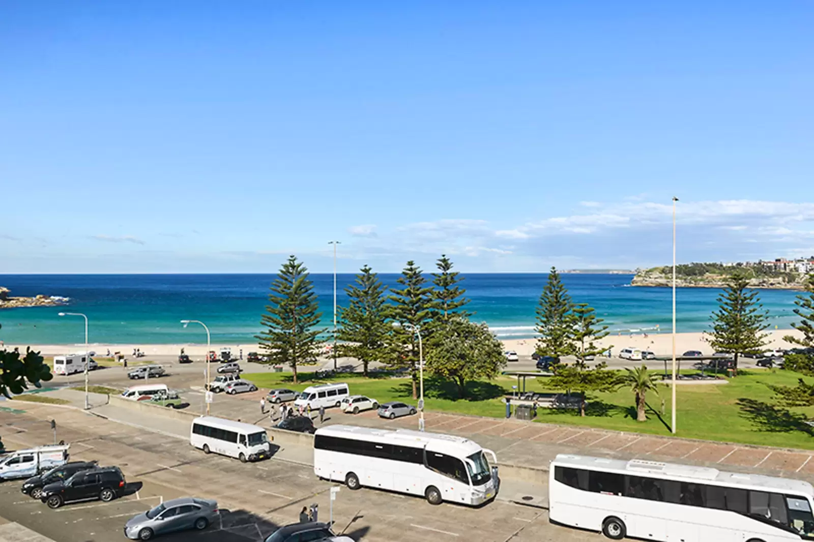 9/232 Campbell Parade, Bondi Beach Leased by Sydney Sotheby's International Realty - image 4