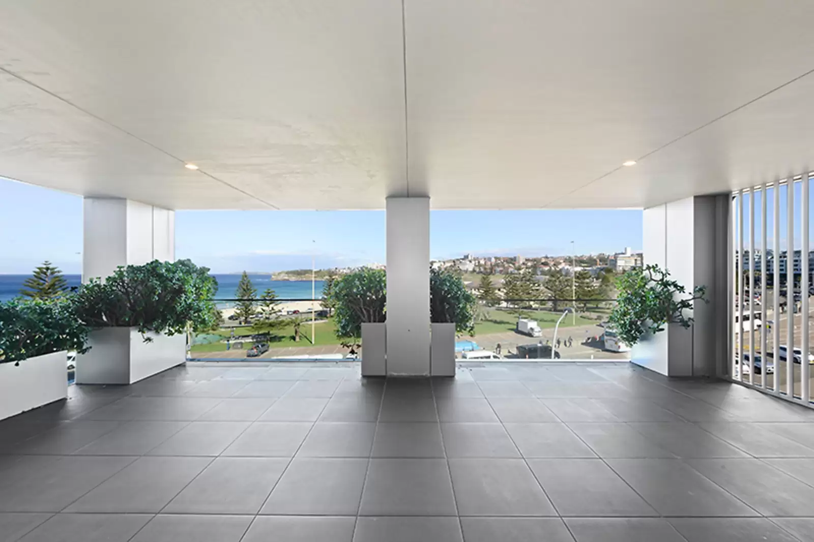 9/232 Campbell Parade, Bondi Beach Leased by Sydney Sotheby's International Realty - image 8