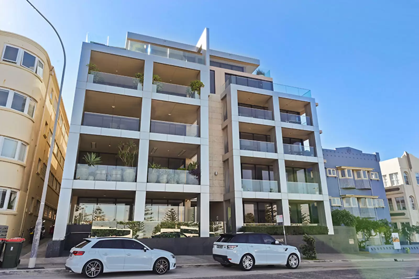 9/232 Campbell Parade, Bondi Beach Leased by Sydney Sotheby's International Realty - image 15