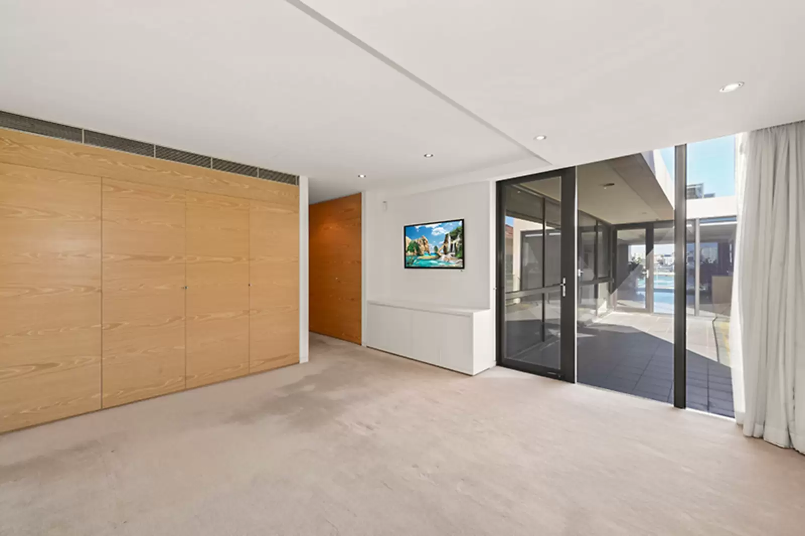 9/232 Campbell Parade, Bondi Beach Leased by Sydney Sotheby's International Realty - image 9