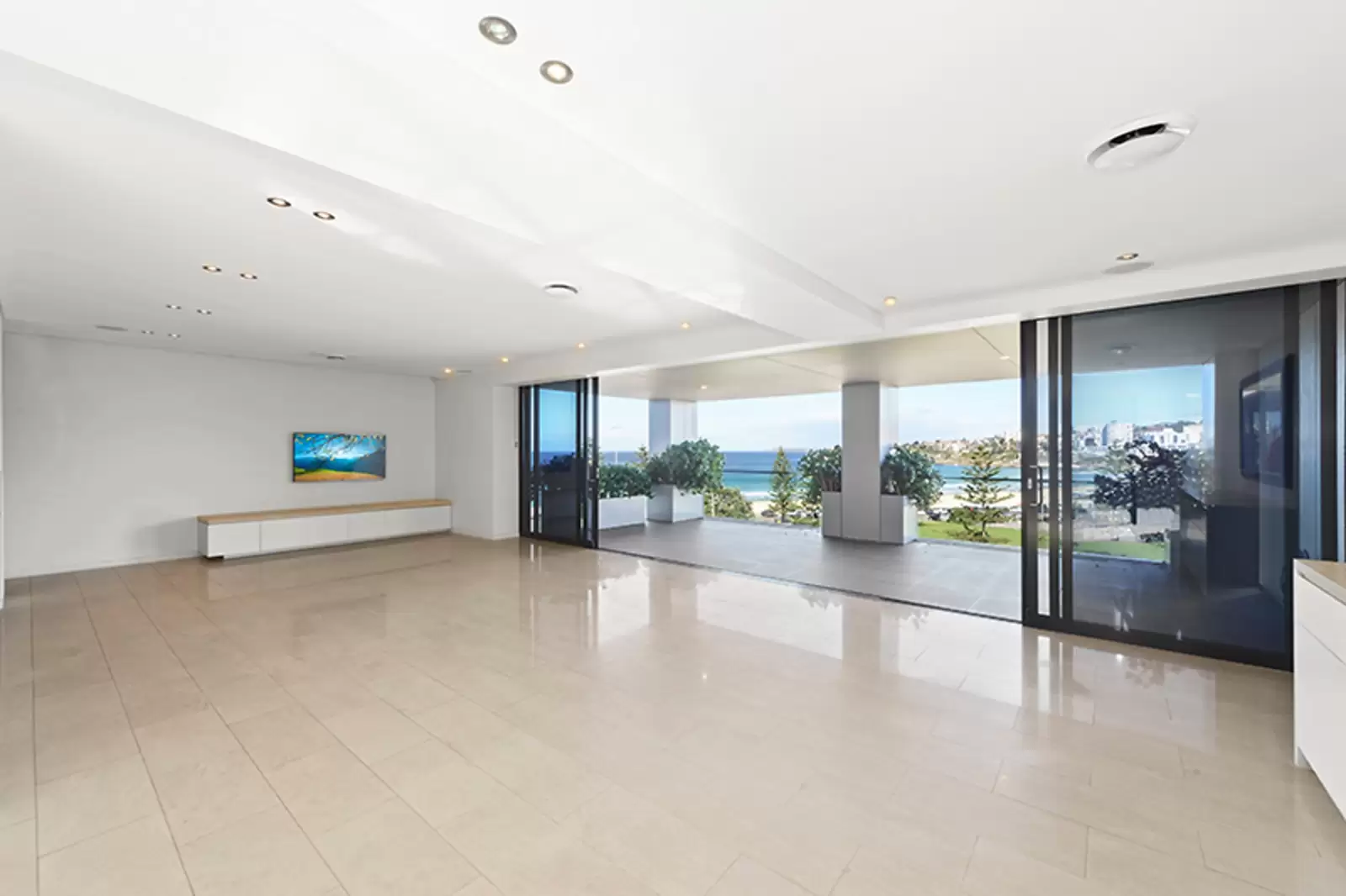 9/232 Campbell Parade, Bondi Beach Leased by Sydney Sotheby's International Realty - image 7