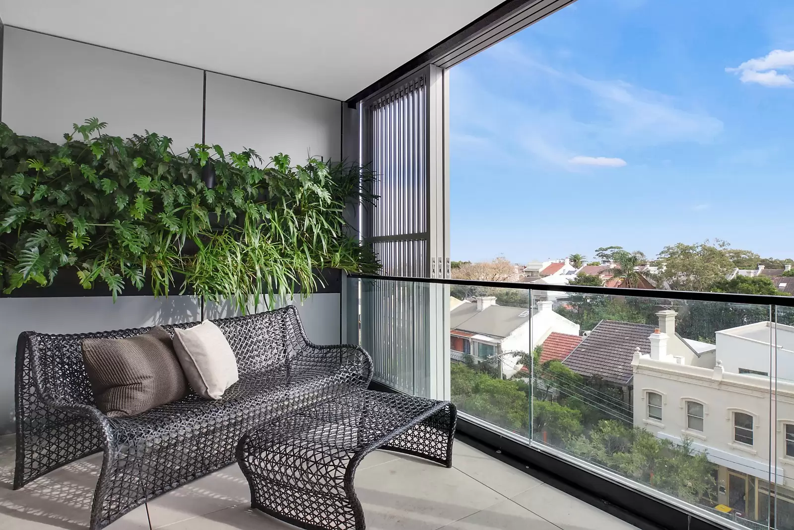 401 59 Oxford Street, Bondi Junction Leased by Sydney Sotheby's International Realty - image 6