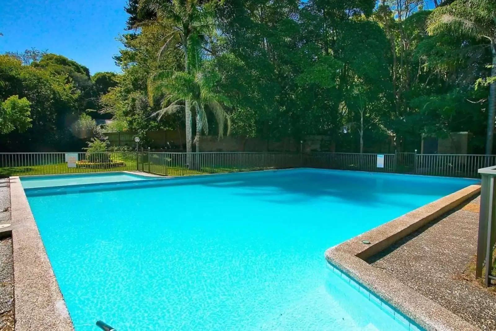3D/3 Darling Point Road, Darling Point Leased by Sydney Sotheby's International Realty - image 10