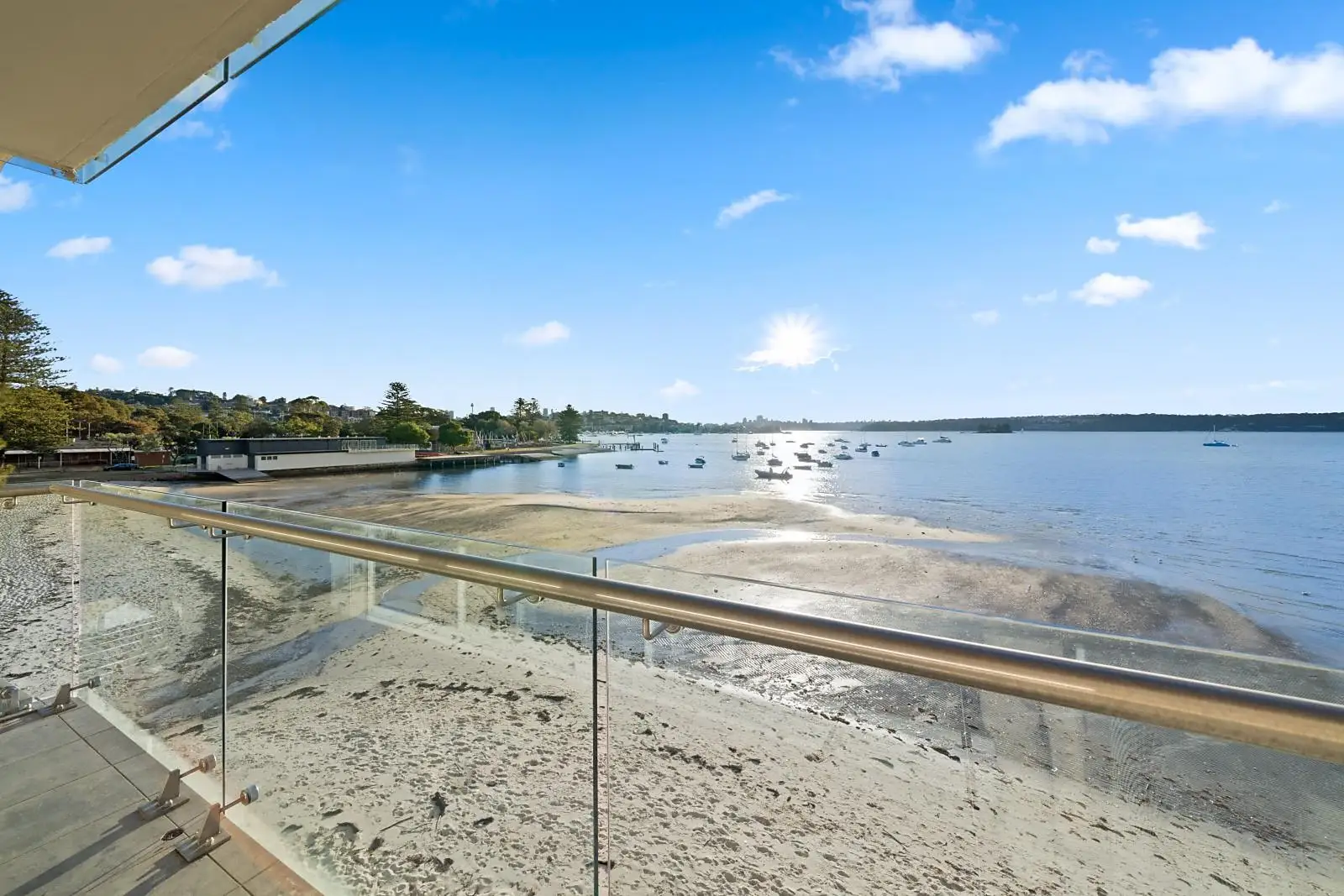 5/624b New South Head Road, Rose Bay Leased by Sydney Sotheby's International Realty - image 2