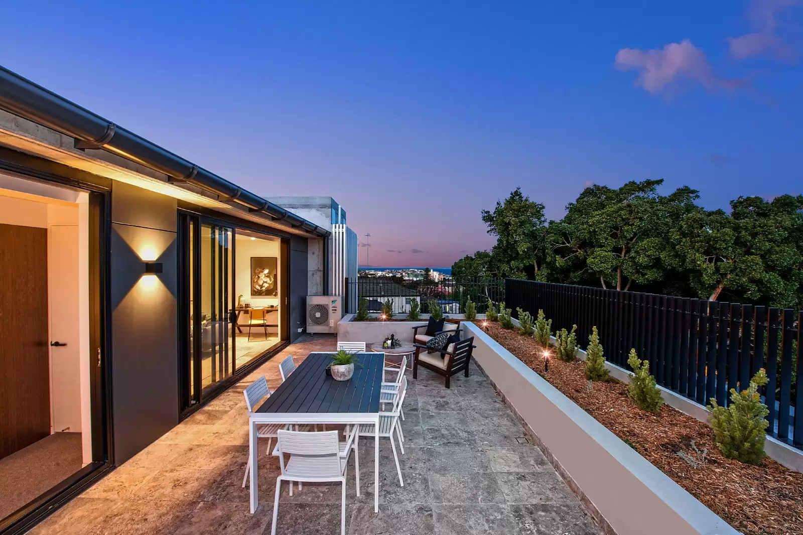 Penthouse/210 Old South Head Road, Bellevue Hill Sold by Sydney Sotheby's International Realty - image 14