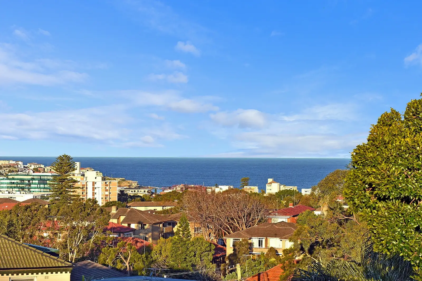 Penthouse/210 Old South Head Road, Bellevue Hill Sold by Sydney Sotheby's International Realty - image 3