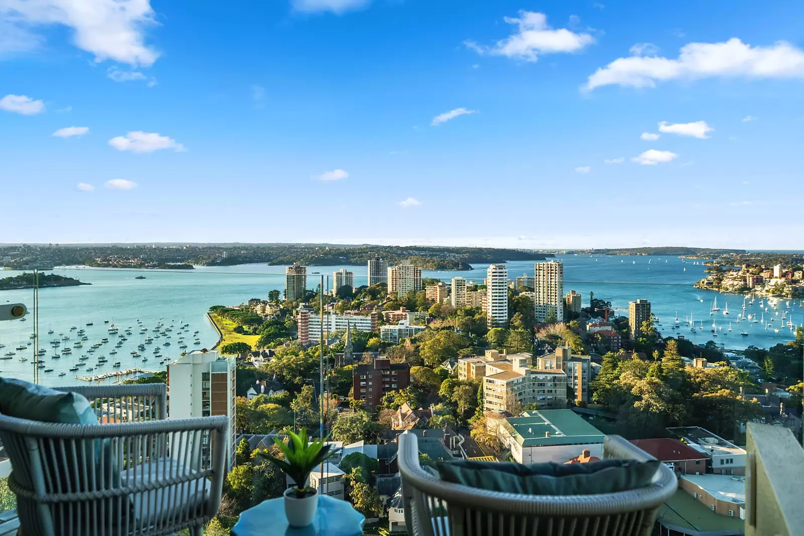 28G/3 Darling Point Road, Darling Point Sold by Sydney Sotheby's International Realty - image 11