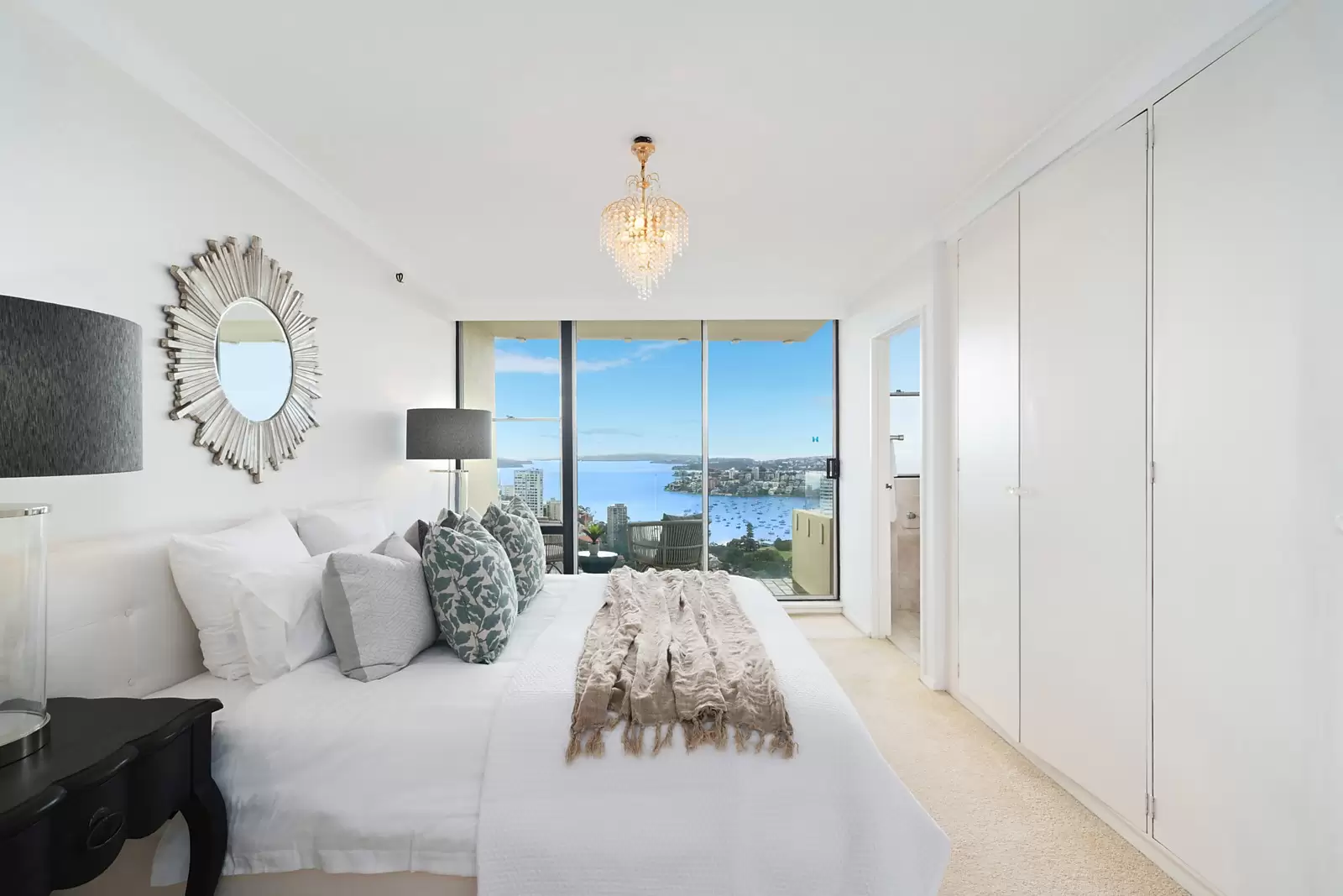 28G/3 Darling Point Road, Darling Point Sold by Sydney Sotheby's International Realty - image 7
