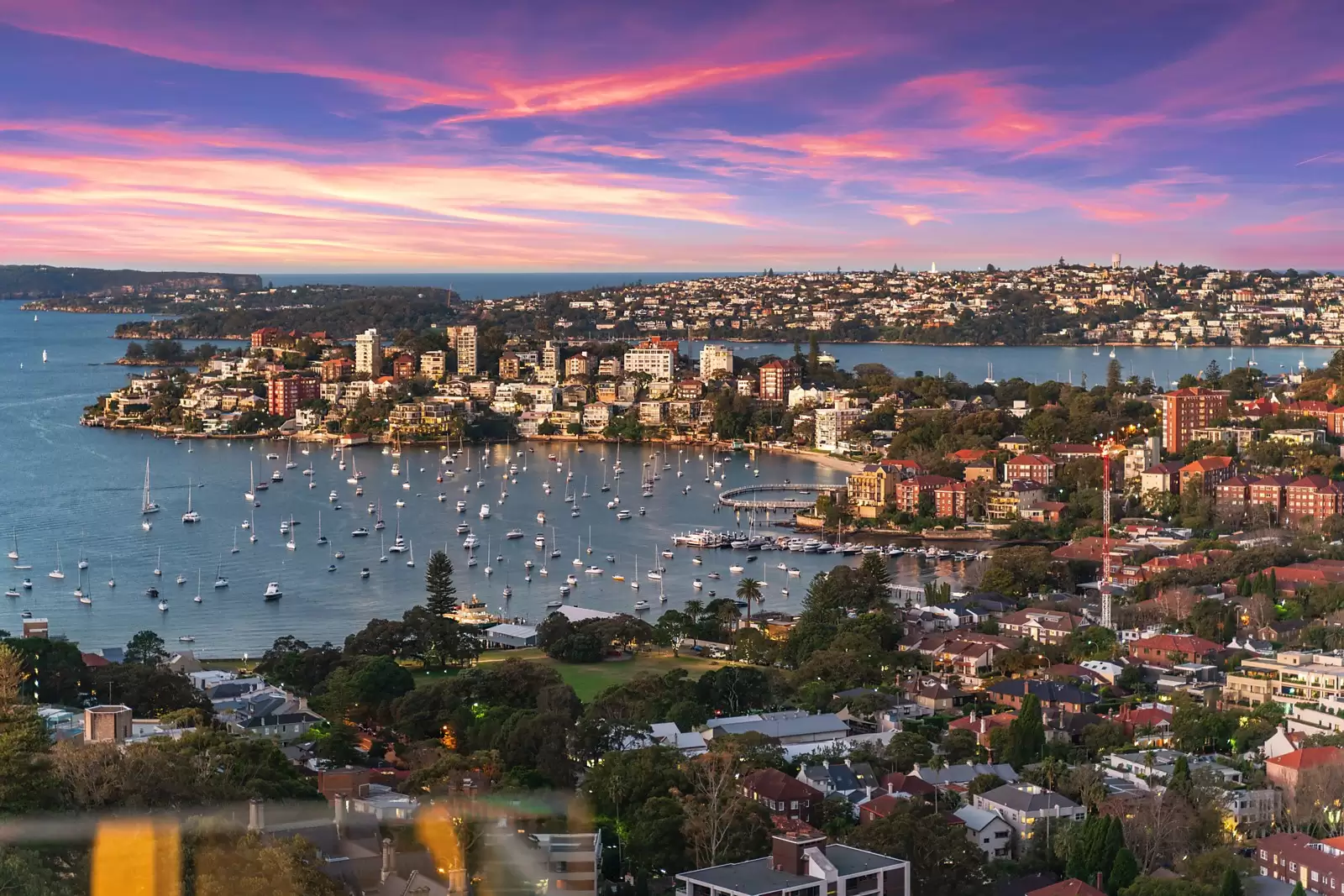 28G/3 Darling Point Road, Darling Point Sold by Sydney Sotheby's International Realty - image 13