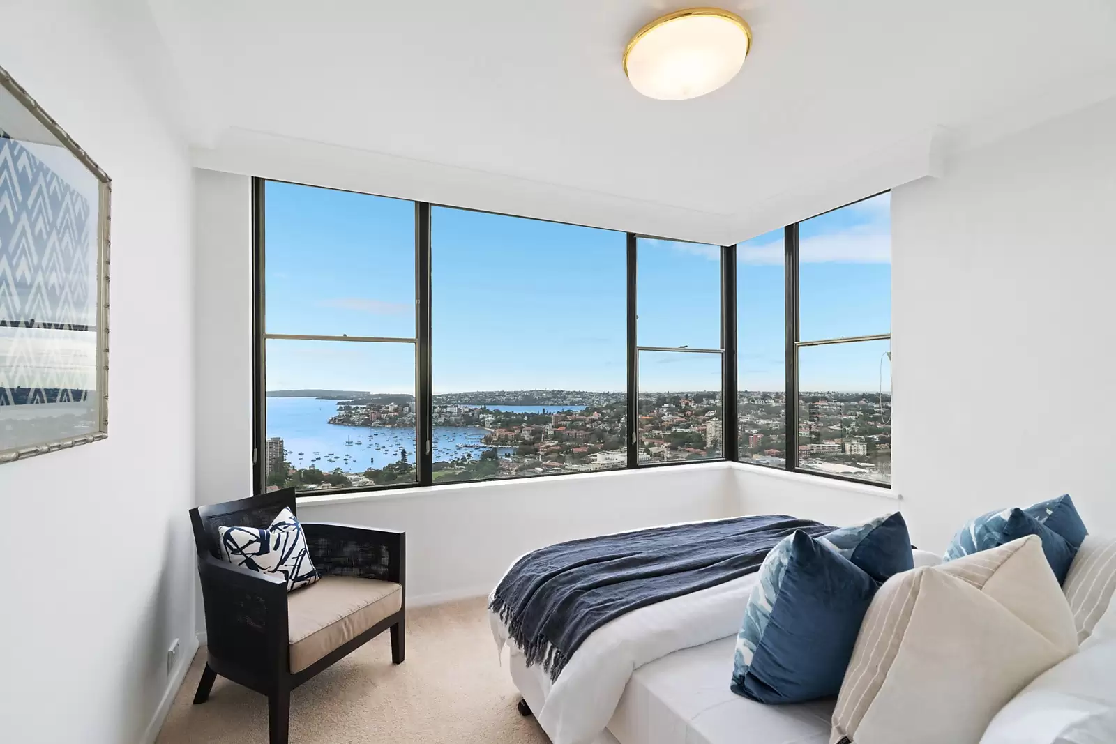 28G/3 Darling Point Road, Darling Point Sold by Sydney Sotheby's International Realty - image 8