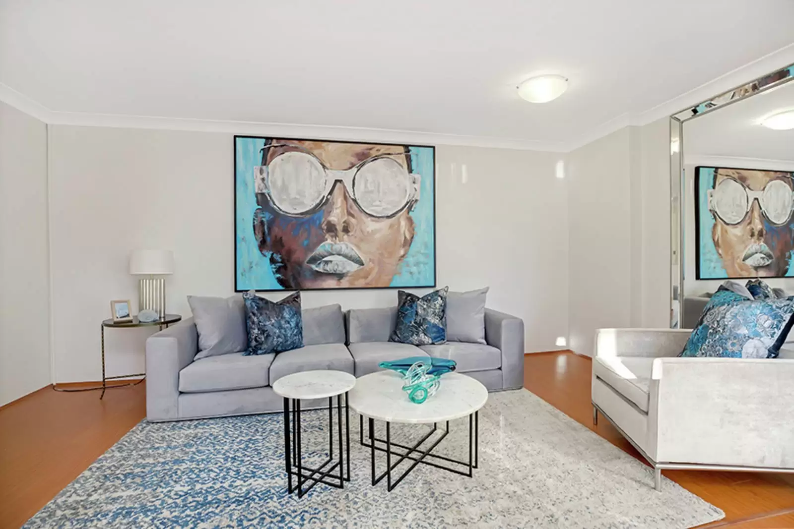 1D/39-41 Penkivil Street, Bondi Beach Leased by Sydney Sotheby's International Realty - image 5