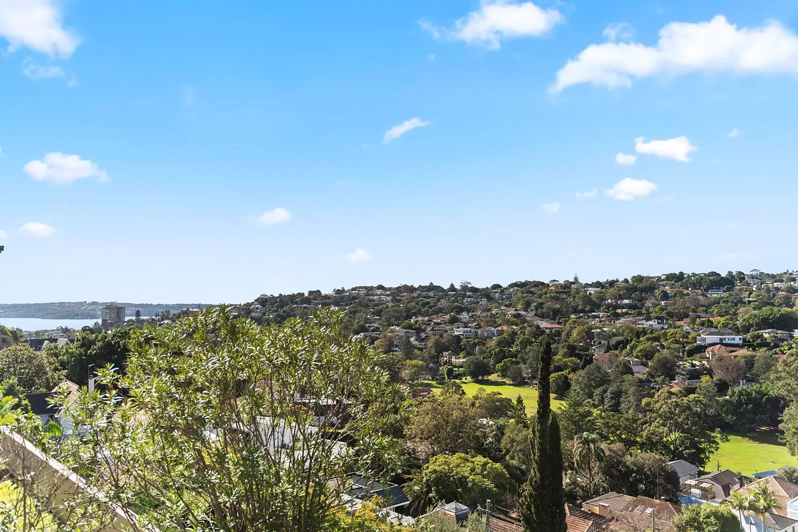 6/275 Edgecliff Road, Woollahra Sold by Sydney Sotheby's International Realty - image 13