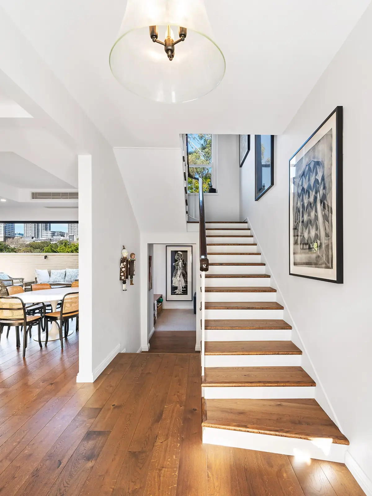 6/275 Edgecliff Road, Woollahra Sold by Sydney Sotheby's International Realty - image 2
