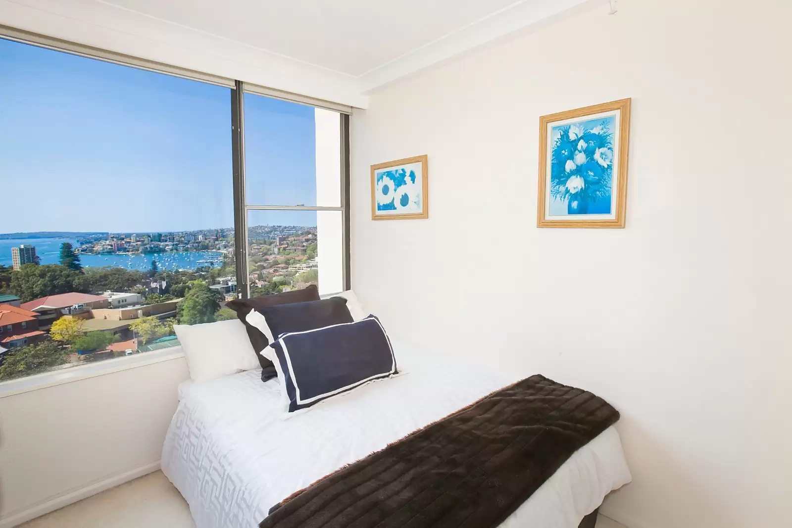 15F/3 Darling Point Road, Darling Point Sold by Sydney Sotheby's International Realty - image 11