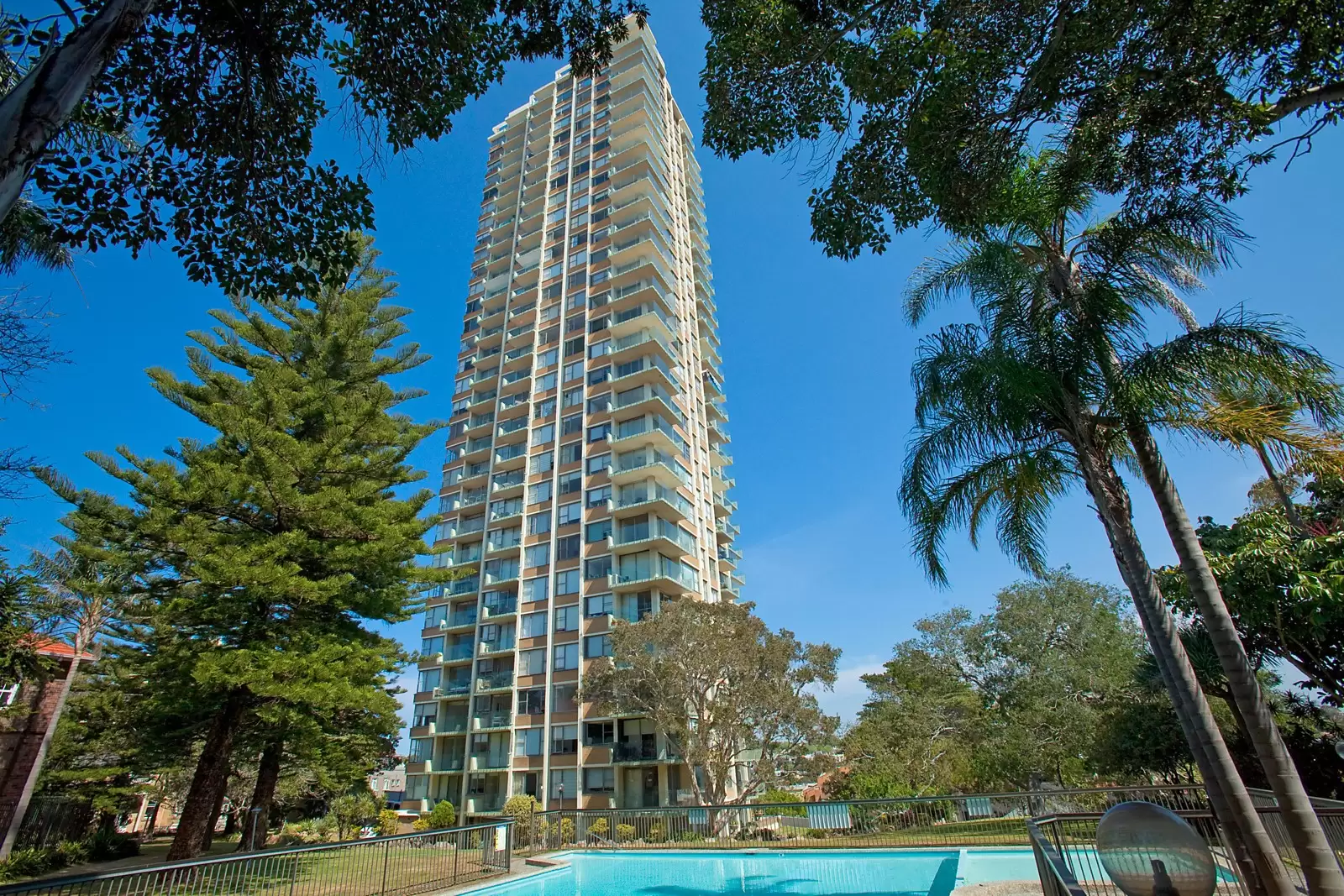 15F/3 Darling Point Road, Darling Point Sold by Sydney Sotheby's International Realty - image 12