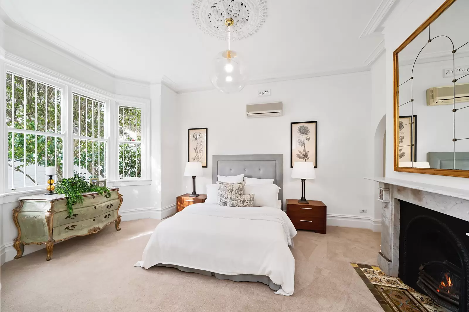 12 Harkness Street, Woollahra Sold by Sydney Sotheby's International Realty - image 12